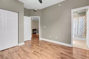 11595 Gulf Blvd, Treasure Island, FL 33706 - Photo 32