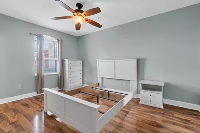 11595 Gulf Boulevard #1, Treasure Island, FL 33706 - Photo 28