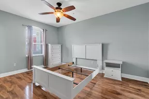 11595 Gulf Blvd, Treasure Island, FL 33706 - Photo 28