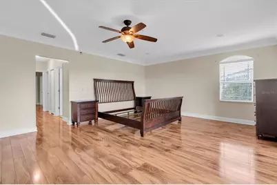 11595 Gulf Boulevard #1, Treasure Island, FL 33706 - Photo 20