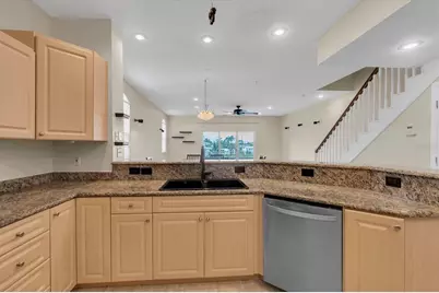 11595 Gulf Boulevard #1, Treasure Island, FL 33706 - Photo 18