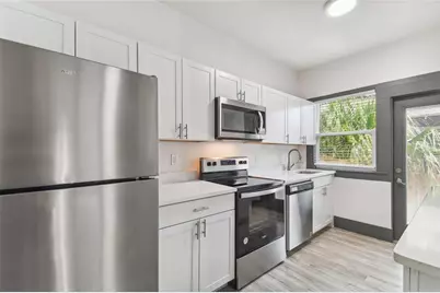 3513 N 9th Street, Tampa, FL 33605 - Photo 8