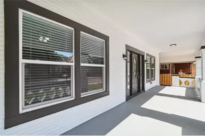 3513 N 9th Street, Tampa, FL 33605 - Photo 4