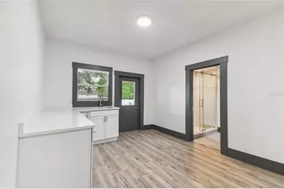 3513 N 9th Street, Tampa, FL 33605 - Photo 22