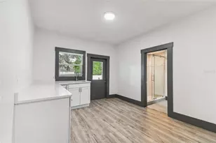 3513 N 9th St, Tampa, FL 33605 - Photo 22
