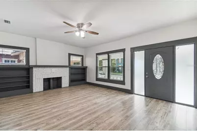 3513 N 9th Street, Tampa, FL 33605 - Photo 6