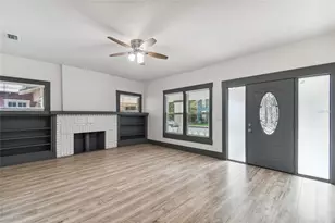 3513 N 9th St, Tampa, FL 33605 - Photo 6