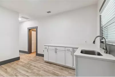 3513 N 9th Street, Tampa, FL 33605 - Photo 24