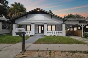 3513 N 9th St, Tampa, FL 33605 - Photo 1