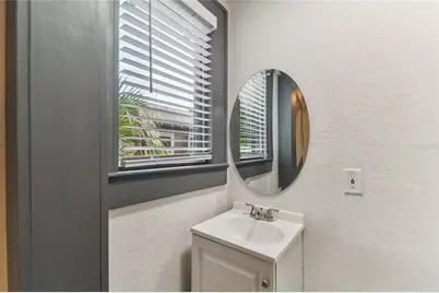 3513 N 9th Street, Tampa, FL 33605 - Photo 26