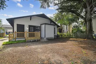 3513 N 9th St, Tampa, FL 33605 - Photo 28