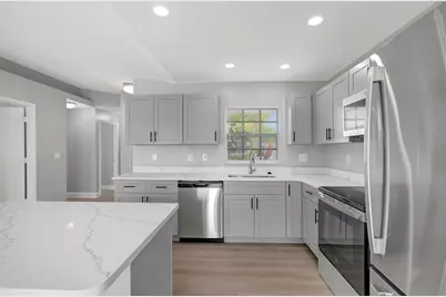 1713 Carnegie Circle, Tampa, FL 33619 - Photo 14