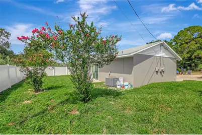 1713 Carnegie Circle, Tampa, FL 33619 - Photo 40
