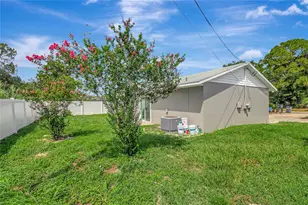 1713 Carnegie Cir, Tampa, FL 33619 - Photo 40
