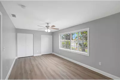 1713 Carnegie Circle, Tampa, FL 33619 - Photo 22