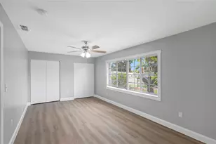 1713 Carnegie Cir, Tampa, FL 33619 - Photo 22