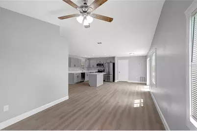 1713 Carnegie Circle, Tampa, FL 33619 - Photo 20