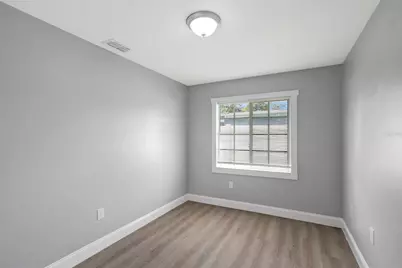 1713 Carnegie Circle, Tampa, FL 33619 - Photo 34
