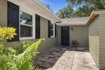 6613 Travis Boulevard, Tampa, FL 33610 - Photo 4