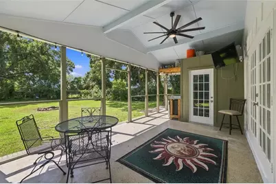 6613 Travis Boulevard, Tampa, FL 33610 - Photo 26