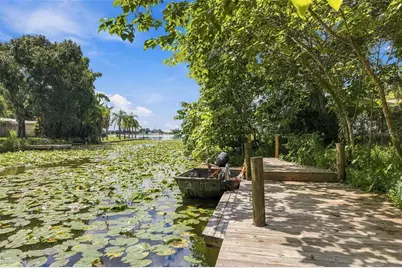 6613 Travis Boulevard, Tampa, FL 33610 - Photo 38