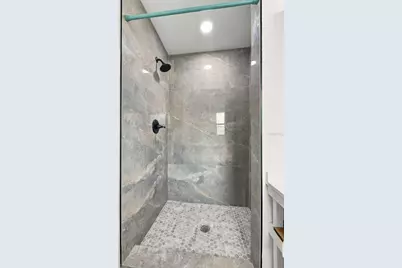 6613 Travis Boulevard, Tampa, FL 33610 - Photo 20