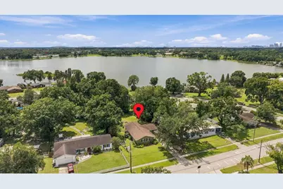 6613 Travis Boulevard, Tampa, FL 33610 - Photo 44