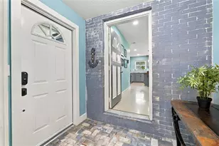 6613 Travis Blvd, Tampa, FL 33610 - Photo 6
