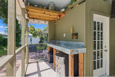 6613 Travis Boulevard, Tampa, FL 33610 - Photo 28