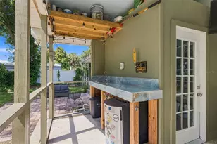 6613 Travis Blvd, Tampa, FL 33610 - Photo 28