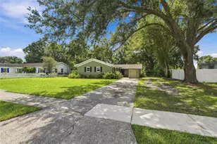 6613 Travis Blvd, Tampa, FL 33610 - Photo 1