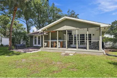 6613 Travis Boulevard, Tampa, FL 33610 - Photo 32