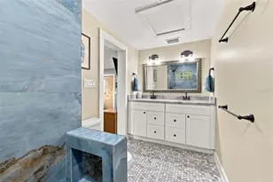 6613 Travis Blvd, Tampa, FL 33610 - Photo 24