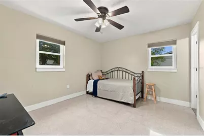 6613 Travis Boulevard, Tampa, FL 33610 - Photo 18