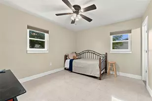 6613 Travis Blvd, Tampa, FL 33610 - Photo 18