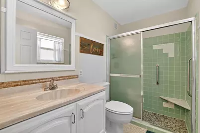 1210 Beach Boulevard, Sun City Center, FL 33573 - Photo 16