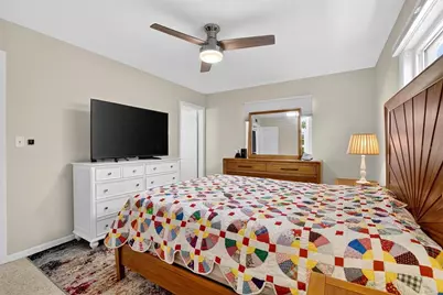 1210 Beach Boulevard, Sun City Center, FL 33573 - Photo 14