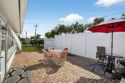 1210 Beach Boulevard, Sun City Center, FL 33573 - Photo 20