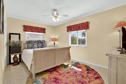 1210 Beach Boulevard, Sun City Center, FL 33573 - Photo 18