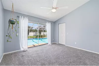 2722 Buckhorn Oaks Drive, Valrico, FL 33594 - Photo 28