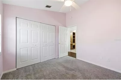 2722 Buckhorn Oaks Drive, Valrico, FL 33594 - Photo 32