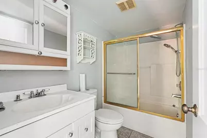3022 Dartmouth Avenue N, Saint Petersburg, FL 33713 - Photo 20