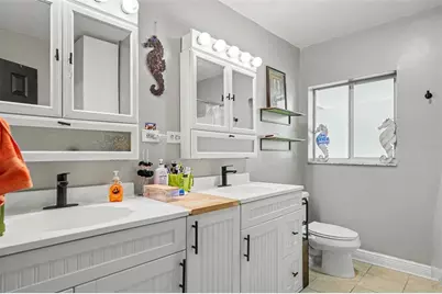 3022 Dartmouth Avenue N, Saint Petersburg, FL 33713 - Photo 14