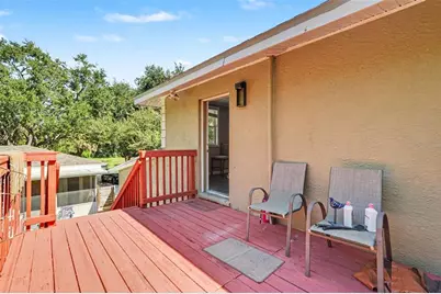 3022 Dartmouth Avenue N, Saint Petersburg, FL 33713 - Photo 22