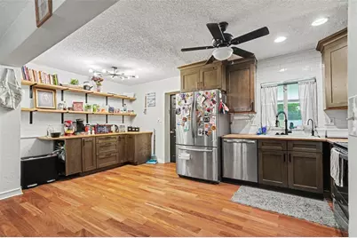 3022 Dartmouth Avenue N, Saint Petersburg, FL 33713 - Photo 8