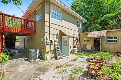 3022 Dartmouth Avenue N, Saint Petersburg, FL 33713 - Photo 24