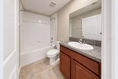 5005 White Chicory Drive, Apollo Beach, FL 33572 - Photo 18