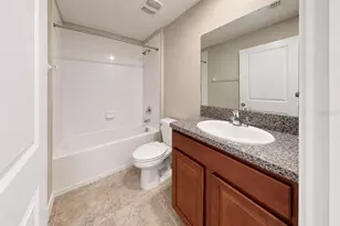 5005 White Chicory Dr, Apollo Beach, FL 33572 - Photo 18