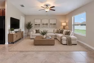 5005 White Chicory Dr, Apollo Beach, FL 33572 - Photo 16