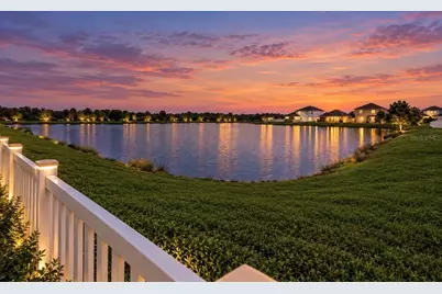 5005 White Chicory Drive, Apollo Beach, FL 33572 - Photo 34